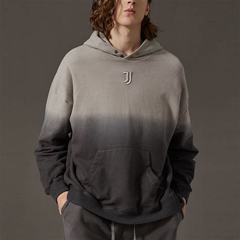 cheap mens designer hoodies